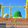irfan.irfan3589