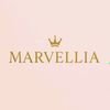 marvellia.brand.manager2