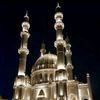 jasmeen.malik2