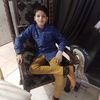 huzaifa.amir2833