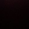 jas_6.6.4raz
