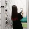 makysha_cley