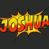 joshua.alan23
