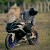 user350623217