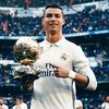 ronaldocristiano0759