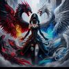 user240861776377