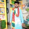 zahid.abbasi239