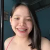 jnne_cmcho1