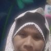 inaksipsksipak