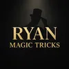 Magic Tricks