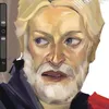 mraamza
