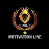 Motivational