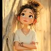 user117681043