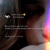 queensheikh186