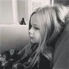 rusuul4