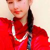priya.palli