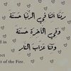 user4507031059212