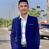 c.anh.mb58
