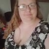 myshelljohnson7