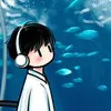 totoin__