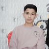 user85491445148028