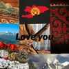 kyrgyska_0