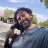mickael.avetisyan