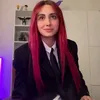 ronpaimmortalxx