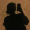 ayeshaayesha88833