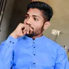 arslan.khan4659