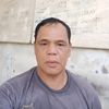 user91198831986147