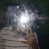kamu_gpp_sel
