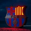 user9883006571280