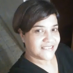 lisbethbarbozasal