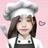 xoxo_wonwon