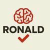 ronald.focus