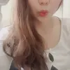 giang.hong1197
