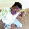 user8747128595551