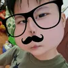 khoi38588