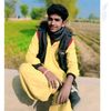 shahmeeralisolangi5