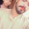 nihalking265