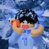 mm2_club5