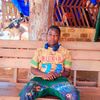 issasidibe002