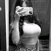 bellasofy01