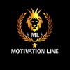 Motivational