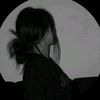 sophie.rai6