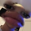 unknownxy84