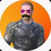 nurymen3