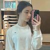 ak.rani15