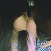user525292388